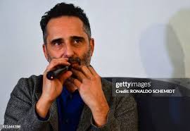 78 Drexler Present Stock Photos, High-Res Pictures, and Images