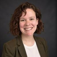 700+ "Laura Green" profiles