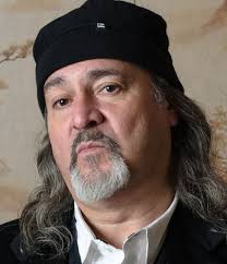 Bill Laswell February 12, 1955 Prolific is one thing, yet Bill Laswell is  an entire world unto himself. Be it as bassist with groups like Material,  Painkiller, Massacre, or Praxis, in-house producer