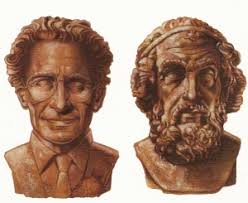 LIBRARIANA DEEL 36 /Teisterbant