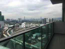 Leafz is the trusted cbd online store for premium cbd products from the world's top brands. Condo For Sale At The Leafz Sungai Besi For Rm 800 000 By Michelle Poon Durianproperty