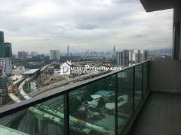 Find out everything you need to know about nidoz residences including condominium for sale, pricing information and more. Condo For Sale At The Leafz Sungai Besi For Rm 800 000 By Michelle Poon Durianproperty