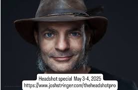 Inside the Wild World of Dealer's Choice: A Reality Show