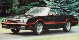 chevrolet monte carlo howstuffworks chevrolet monte carlo howstuffworks