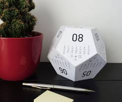 Muharram derived from the word haram which means forbidden is a month considered most sacred of all besides the month of ramadan during this time muslims are forbidden to fight. Dicecal Rpg Dice Desk Calendar Dudeiwantthat Com Hobbiesandinterests Hobbies To Try Desk Calendars Hobbies To Take Up