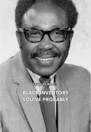 Bob Shirney: From High School Dropout to NASA Legend