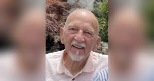 Obituary for Thomas Benson Payne