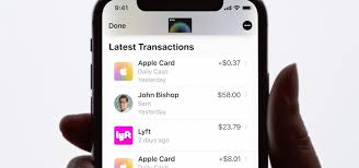 We did not find results for: All The Places You Can Get 3 Daily Cash Back Using Apple Card Ios Iphone Gadget Hacks