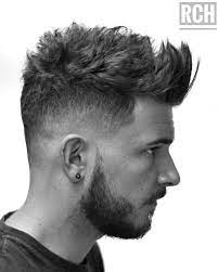 100 New Men S Hairstyles Top Picks New Men Hairstyles Mens Hairstyles Quiff Quiff Hairstyles