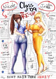 Just Bi You hentai videos, GIFs, and images | R34.app
