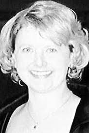 Melissa Adams Obituary (1968