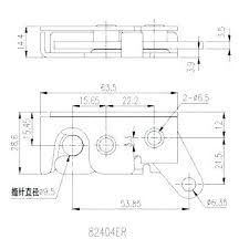 Tool Box Sizes Otokurtarici Co