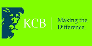 The capital and largest town is nakuru, although naivasha is another major significant urban centre. Kenya Commercial Bank Kcb Branch Codes Victor Mochere
