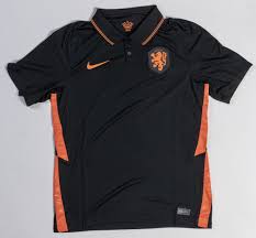 Günstige fußballtrikots niederlande em 2020 memphis depay 7 heimtrikot langarm. Niederlande Auswarts Em Trikot 2020 21