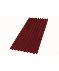 Onduline In Vendita Online Eurobrico Pergolapergola da giardino in alluminio 3x3,05 metri onduline emilia bianco/biancoonduline presenta la nuova e robusta pergola emilia, progettata per soddisfare le tue esigenze e avere una copertura. onduline in vendita online eurobrico