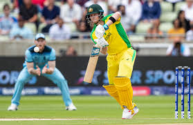 Smith is such an eccentric, fastidious batsman that many have advocated trying to rip him out of his bubble. Smith Stands Tall Amid Aussies Senior Players Cricket Com Au