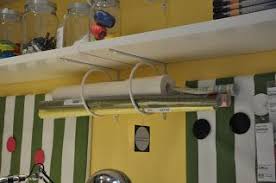 Za Ovojni Papir Ikea Klagenfurt