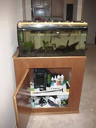 We did not find results for: 28 Diy Aquarium Stands With Plans Guide Patterns