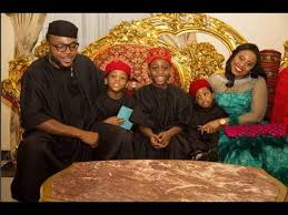 For now, he is estimated to be worth about $10 million (n3.61 billion). The Expensive Life Of Emeka Okonkwo Aka E Money Cars House Net Worth Wife And Children Youtube