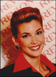 Photograph 2012.201.B1346.0651]