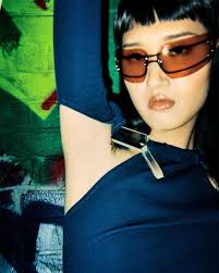 Off-White c/o Virgil Abloh