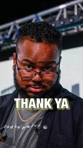 Dear saints, this is for those in the front row; and for thine in the  rafters. Help us, Lord!