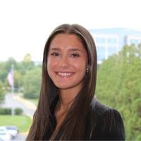 200+ "Natalie Wood" profiles