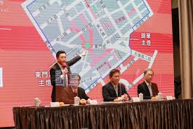 地址：10556 臺北市松山區八德路2段342號地圖 玉山國家公園管理處 (049)2773121分機627 雪霸國家公園管理處 （037）996100分機710. 9pgn6ckpqhjzkm