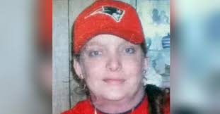 Kristin L Helie Obituary