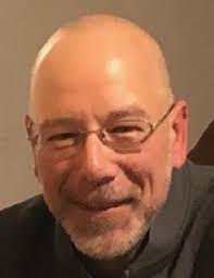 Todd Toole Obituary (1971