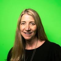 400+ "Bliss" profiles