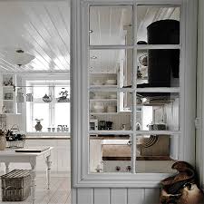 We did not find results for: Home Dzine Craft Ideas Ideas For Using Reclaimed Window Frames