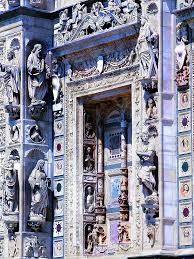 Pin By Josephina Pessoa Santos On Around Here Pavia Explore Italy Best Of Italy