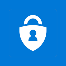 Дата начала 29 сен 2018. 10 Free Password Less 2fa For Google Facebook Instagram Fortnite Steam And Etc