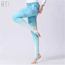 The site owner hides the web page description. Camel Toe Light Blue Yoga Pants Stirrup Tights Tumblr Buy Light Blue Yoga Pants Camel Toe Yoga Pants Tumblr Stirrup Tights Product On Alibaba Com