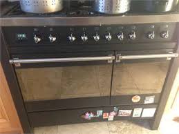 Below, ill tell you about the most frequently occurring oven symbols. Solved Hi We Have A Smeg Double Oven Cooker Gas Too Fixya