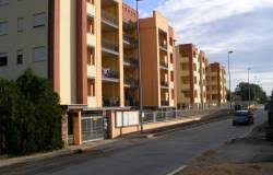 Appartamenti Affitto Da Privati Latina Affitto It