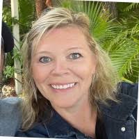 200+ "Cundiff" profiles