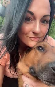 Seattle Washington Podiatry Team