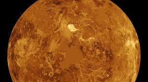 Venus is a decentralized finance (defi) algorithmic money market and synthetic stablecoin protocol venus enables the world's first decentralized stablecoin, vai, built on binance smart chain that is. Venus Forscher Entdecken Feuergurtel Und Kurzlich Aktive Vulkane Wissen