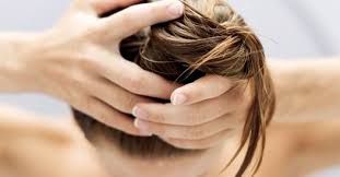 Comment Utiliser Le Beurre De Karite Cheveux Secs Peau Visage