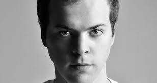 Producers in São Paulo