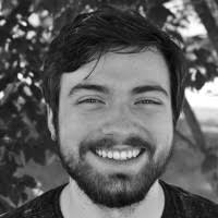 Daniel Eckhoff Email & Phone Number