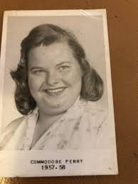 Kurt McCurdy and his family four death married Charles children, Ruby They  students honors inventive personality. McCURDY of Wil- Hartford, enlisted  Sue