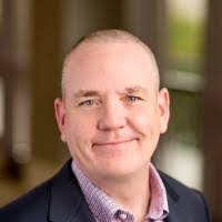 Nick Penley's Instagram, Twitter & Facebook