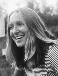 Obituary information for Payton Rae Mickey