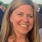 Shultz Family Obituaries