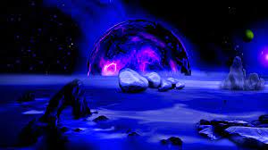 A collection of the top 45 4k ultra hd gaming wallpapers and backgrounds available for download for free. Celestial Abstract Landscape 23 4k Wallpaper Kde Store