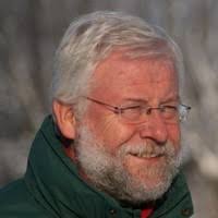 30+ "Jan Berge Van Den" profiles