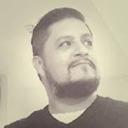 700+ perfiles de «Devora»